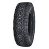 Off-road tire BFGOODRICH 245/75 R16 ALL TERRAIN KO2 120S