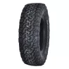 Opona uniwersalna All-Terrain AT 4x4 BFGOODRICH 245/75 R16 ALL TERRAIN KO2 120S szosa teren - zdjęcie główne