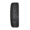 Off-road tire BFGOODRICH 245/75 R16 ALL TERRAIN KO2 120S