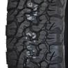 Off-road tire BFGOODRICH 245/75 R16 ALL TERRAIN KO2 120S