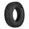 Opona uniwersalna All-Terrain AT 4x4 BFGOODRICH 245/75 R16 ALL TERRAIN KO2 120S szosa teren - zdjęcie 4