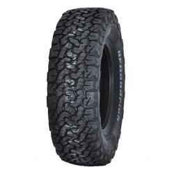 BFGOODRICH 225/75 R16 ALL TERRAIN KO2 115S