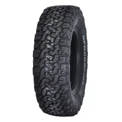 BFGOODRICH 225/75 R16 ALL TERRAIN KO2 115S