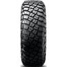 Off-road tire BFGOODRICH 265/60 R18 MUD TERRAIN T/A KM3 119Q