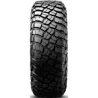 Opona terenowa Mud-Terrain MT 4x4 BFGOODRICH 265/60 R18 MUD TERRAIN T/A KM3 119Q w ciężki teren - zdjęcie główne