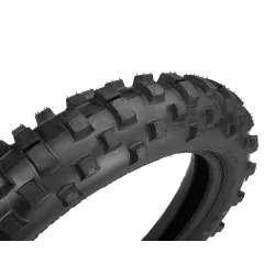 DURO DM1159 140/80-18 70R FIM E TT