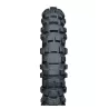 Tire JOURNEY P2002 120/100-18 68M 4PR TT NHS - main image