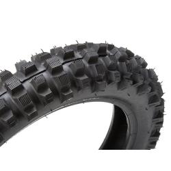 Opona JOURNEY P2001 3.00-19 49M 4PR TT