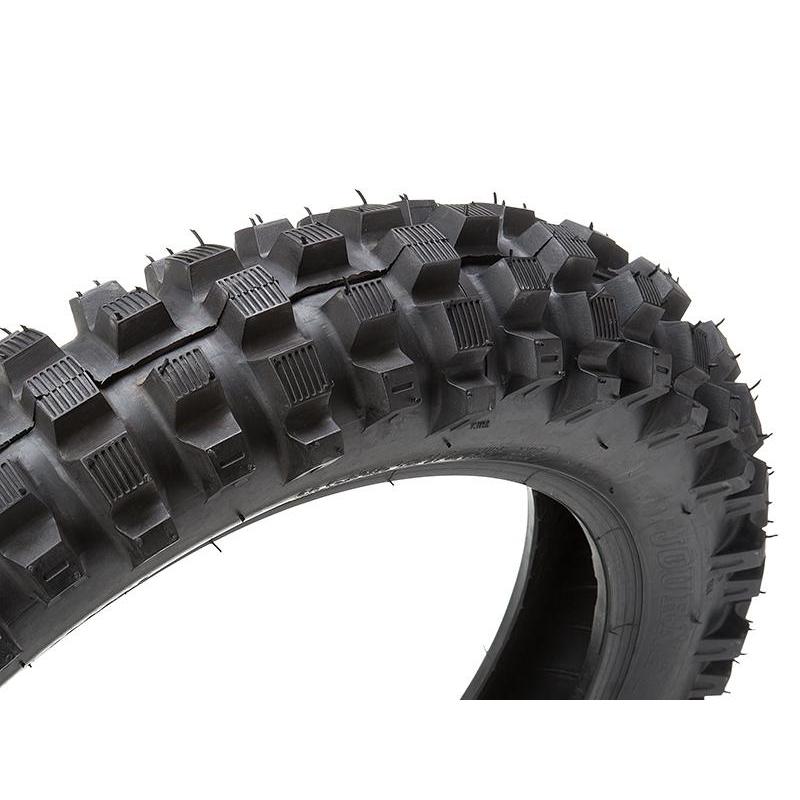 Opona JOURNEY P2001 3.00-19 49M 4PR TT