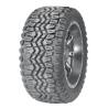 Tire JOURNEY P3043 23x10-14 77B 4PR TL