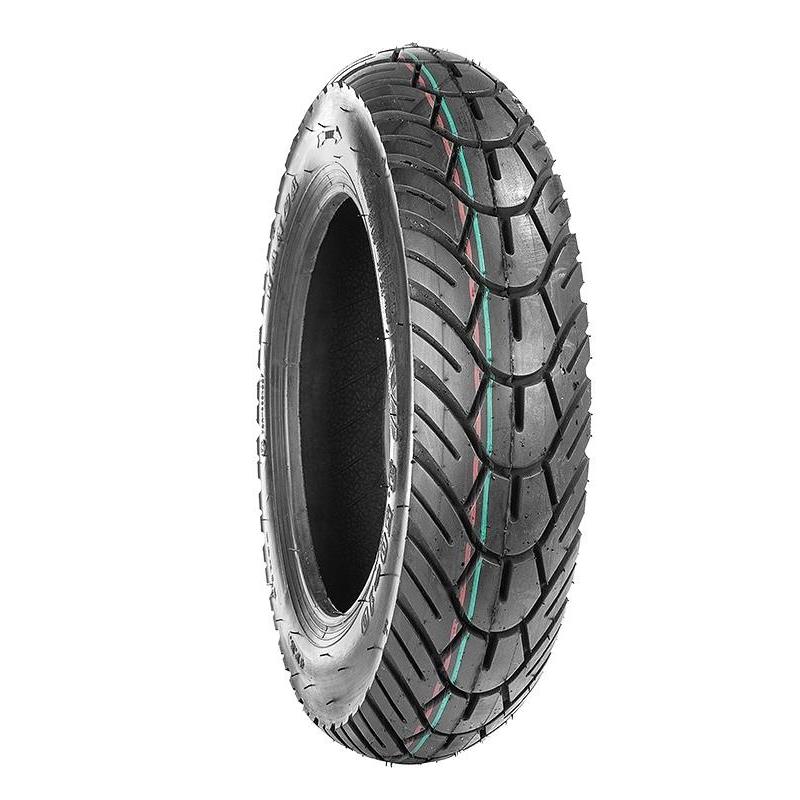 Opona JOURNEY P264 3.50-10 51J 4PR TL E