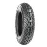 Opona JOURNEY P264 3.50-10 51J 4PR TL E