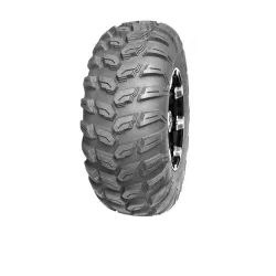 Tire JOURNEY P3035 26x11R12 72J 6PR TL - photo 3