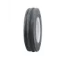 Opona JOURNEY H8023 3.00-4 4PR TT - zdjęcie główne