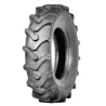 Tire JOURNEY H8008 6.00-14 8PR TL NHS - main image