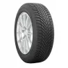 Tire TOYO 205/60 R16 CELSIUS AS2 96V XL - main image