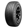 Off-road tire ROADX 265/60 R18 RX QUEST AT21 110T
