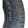 Opona uniwersalna All-Terrain AT 4x4 ROADX 225/75 R16 RX QUEST AT21 115/112S szosa teren - zdjęcie 3
