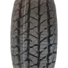 Opona uniwersalna All-Terrain AT 4x4 ROADX 225/75 R16 RX QUEST AT21 115/112S szosa teren - zdjęcie 4