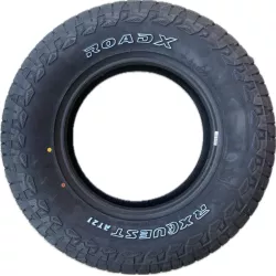 Opona uniwersalna All-Terrain AT 4x4 ROADX 235/70 R16 RX QUEST AT21 106T szosa teren - zdjęcie 2