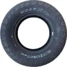 Off-road tire ROADX 265/65 R17 RX QUEST AT21 112H - photo 2