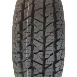 Off-road tire ROADX 265/65 R17 RX QUEST AT21 112H - photo 4