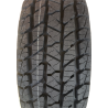 Off-road tire ROADX 265/65 R17 RX QUEST AT21 112H
