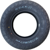 Off-road tire ROADX 265/60 R18 RX QUEST AT21 110T