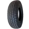 Opona uniwersalna All-Terrain AT 4x4 ROADX 235/75 R15 RX QUEST AT21 109T XL szosa teren - zdjęcie główne