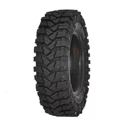 Plus 2 175/80 R16