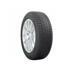 TOYO 215/55 R16 CELSIUS AS2 93V.