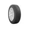 Tire TOYO 215/55 R16 CELSIUS AS2 93V. - main image
