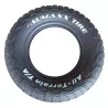 Opona terenowa SUMAXX 225/65 R17 All-Terrain A/T 106T RWL