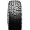 Off-road tire COOPER 275/60 R20 DISCOVERE AT3 SPORT2 116T OWL