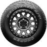 Off-road tire COOPER 275/60 R20 DISCOVERE AT3 SPORT2 116T OWL