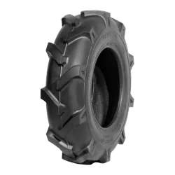 JOURNEY H8029A 4.00-8 4PR TL