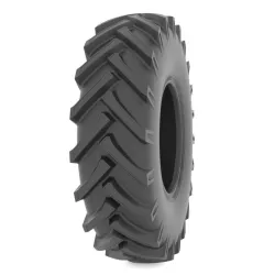 JOURNEY H8039 6.00-12 8PR TL
