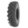 Tire JOURNEY H8039 7.00-12 4PR TL