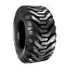 Tire JOURNEY H8033 500/50-17 18PR TL