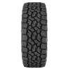 Opona uniwersalna All-Terrain AT 4x4 TOYO 235/60 R18 OPEN COUNTRY A/T III 107H XL szosa teren - zdjęcie 2