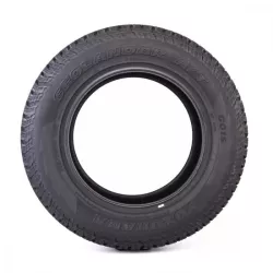 Opona uniwersalna All-Terrain AT 4x4 YOKOHAMA 235/55 R19 GEOLANDAR A/T G015 105H RPB szosa teren - zdjęcie 3