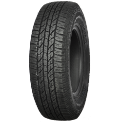 YOKOHAMA 265/70 R16 GEOLANDAR A/T G015 111T RPB