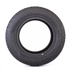 Opona terenowa YOKOHAMA 265/70 R16 GEOLANDAR A/T G015 111T RPB