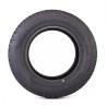 Opona terenowa YOKOHAMA 265/70 R16 GEOLANDAR A/T G015 111T RPB