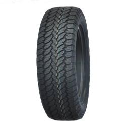 GENERAL 245/65 R17 GRABBER AT3 111H XL FR