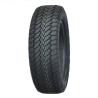 Off-road tire GENERAL 225/75 R16 GRABBER A/T 3 115/112S FR
