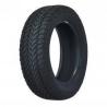 Off-road tire GENERAL 225/75 R16 GRABBER A/T 3 115/112S FR