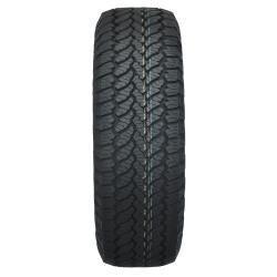 Off-road tire GENERAL 225/75 R16 GRABBER A/T 3 115/112S FR