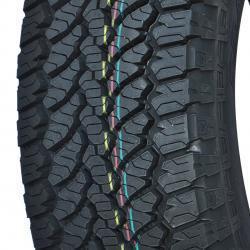 Off-road tire GENERAL 225/75 R16 GRABBER A/T 3 115/112S FR