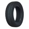Off-road tire GENERAL 265/70 R16 GRABBER A/T3 121/118S FR OWL - photo 3